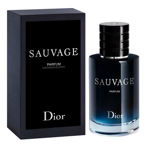 sauvage dior ähnliche parfum|sauvage von dior preiswert.